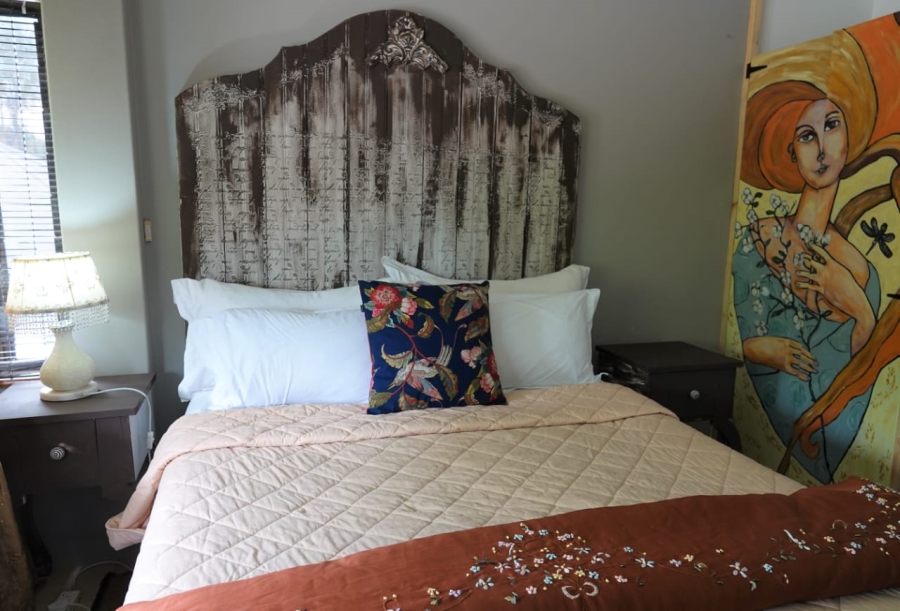 2 Bedroom Property for Sale in Parys Free State